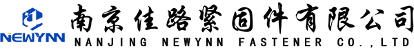 快盈ll入口